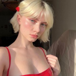 Meet your Posher, Cameron